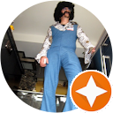 Shane Cooper Shane Cooper