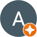 Amanda Bramley Amanda Bramley